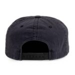 GALLERY DEPT Baseball Hat Black .