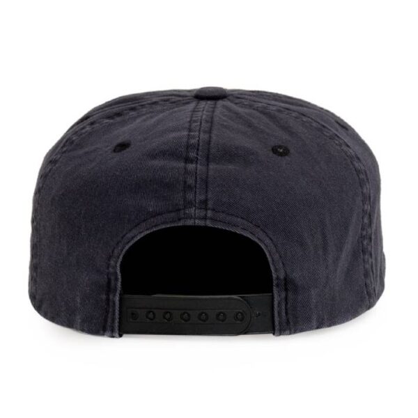 GALLERY DEPT Baseball Hat Black .