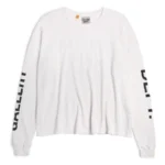 Gallery Dept Department Thermal Long Sleeve T-shirt