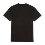 Gallery Dept T-Shirt Black