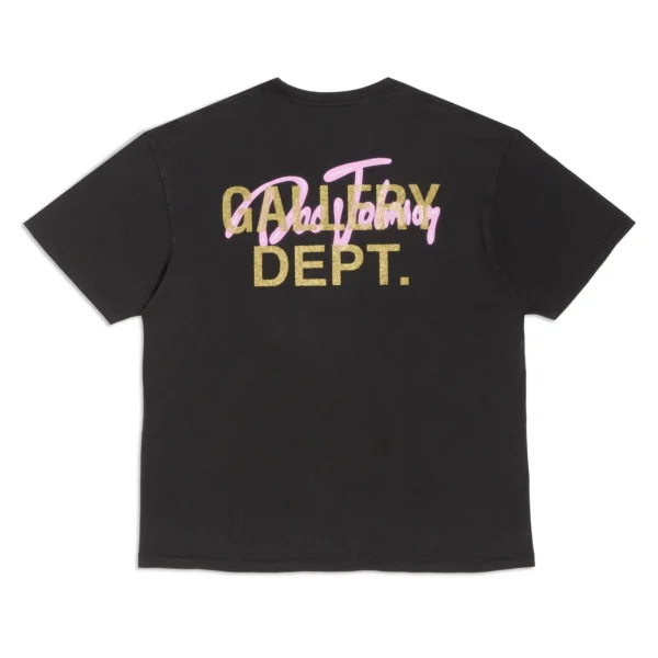 BODY COCKTAILS TEE