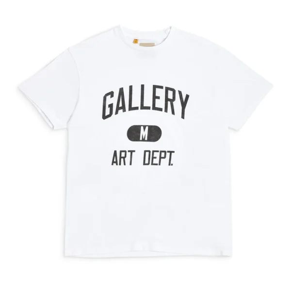 ART DEPT TEE